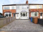 Thumbnail for sale in Winthorpe Road, Hessle