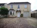 Thumbnail to rent in Bellotts Road, Bath