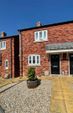 Thumbnail to rent in Desjardins Way, Pershore