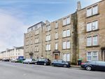 Thumbnail to rent in Canning Street, Dundee