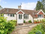 Thumbnail for sale in Mill Lane, Headley, Hampshire