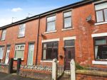 Thumbnail for sale in Turf Street, Radcliffe, Manchester