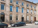 Thumbnail to rent in 3rd Floor, 18 Blythswood Square, Glasgow