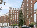 Thumbnail for sale in North End House, Fitzjames Avenue, London