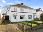 Thumbnail to rent in Parklands Road, Chichester