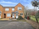 Thumbnail for sale in Fremantle Drive, Cannock, Staffordshire