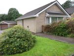Thumbnail to rent in Denleigh Close, Bargoed