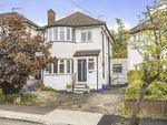 Thumbnail for sale in Uphill Grove, Mill Hill, London