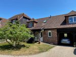 Thumbnail for sale in Blakeney Close, Chichester