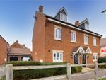 Thumbnail for sale in Torquay Close, Biggleswade, Bedfordshire