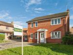 Thumbnail for sale in Saffron Close, Basingstoke, Hampshire