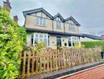 Thumbnail to rent in Crewe Road, Wistaston, Cheshire