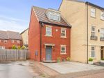 Thumbnail to rent in Outfield Drive, Ackworth