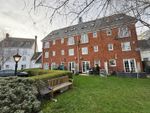 Thumbnail to rent in Burnell Gate, Springfield, Chelmsford