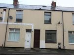 Thumbnail to rent in Howlish View, Coundon, Bishop Auckland, County Durham