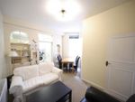 Thumbnail to rent in Bell Street, Marylebone, London