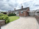 Thumbnail for sale in Linnet Road, Caldicot, Newport.