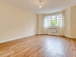 Thumbnail to rent in North Frederick Path, City Centre, Glasgow