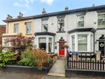 Thumbnail to rent in Mottram Road, Stalybridge, Greater Manchester