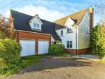 Thumbnail to rent in Devonshire Mews, Highfields Caldecote, Cambridge