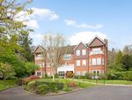Thumbnail to rent in Harestone Valley Road, Caterham