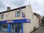 Thumbnail to rent in Low Street, Sherburn In Elmet