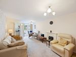 Thumbnail for sale in Sanders Court, Junction Road, Warley, Brentwood, Essex