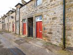 Thumbnail for sale in Collie Street, Elgin, Moray