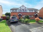 Thumbnail to rent in Lynwood Close, Ashton-Under-Lyne, Greater Manchester