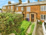 Thumbnail for sale in Arlesey Road, Ickleford, Hitchin