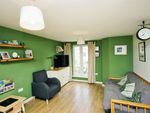 Thumbnail to rent in Bythesea Avenue, Bristol, Somerset