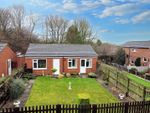 Thumbnail for sale in Sandgate, Beeston, Nottingham