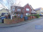 Thumbnail for sale in Grovewood Place, Woodford Green