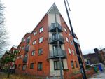 Thumbnail to rent in Stretford Road, Hulme, Manchester.