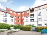 Thumbnail for sale in Statham Court, Tollington Way, Holloway, London