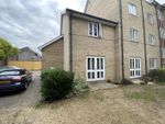 Thumbnail to rent in Star Lane, Ipswich