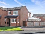 Thumbnail for sale in Kingfisher Close, Worcester