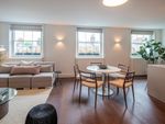 Thumbnail to rent in Devonshire Place, London