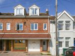 Thumbnail for sale in Payne Avenue, Hove