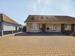 Thumbnail for sale in Southwold Crescent, Benfleet