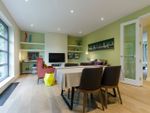 Thumbnail to rent in Haverstock Hill, Hampstead, London