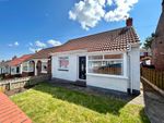 Thumbnail for sale in Edward Avenue, Peterlee