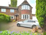 Thumbnail to rent in Barcheston Road, Cheadle