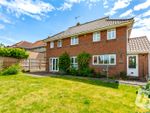 Thumbnail to rent in White Tree Court, South Woodham Ferrers, Chelmsford, Essex