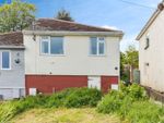 Thumbnail to rent in Colley Crescent, Paignton