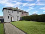 Thumbnail to rent in Bridge Park, Ivybridge