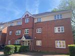 Thumbnail to rent in Dreadnought Close, Colliers Wood, London