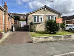 Thumbnail for sale in Selby Close, Swallownest, Sheffield