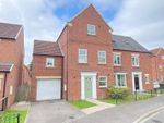 Thumbnail to rent in Prospect Avenue, Easingwold