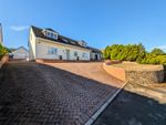 Thumbnail for sale in 5 Heol Caradog, Fishguard, Pembrokeshire
